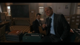 White House Plumbers - Season 01 Episode 01